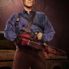 Ash Williams Avatar