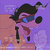 Asher Avatar