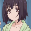 AuKaiir Avatar