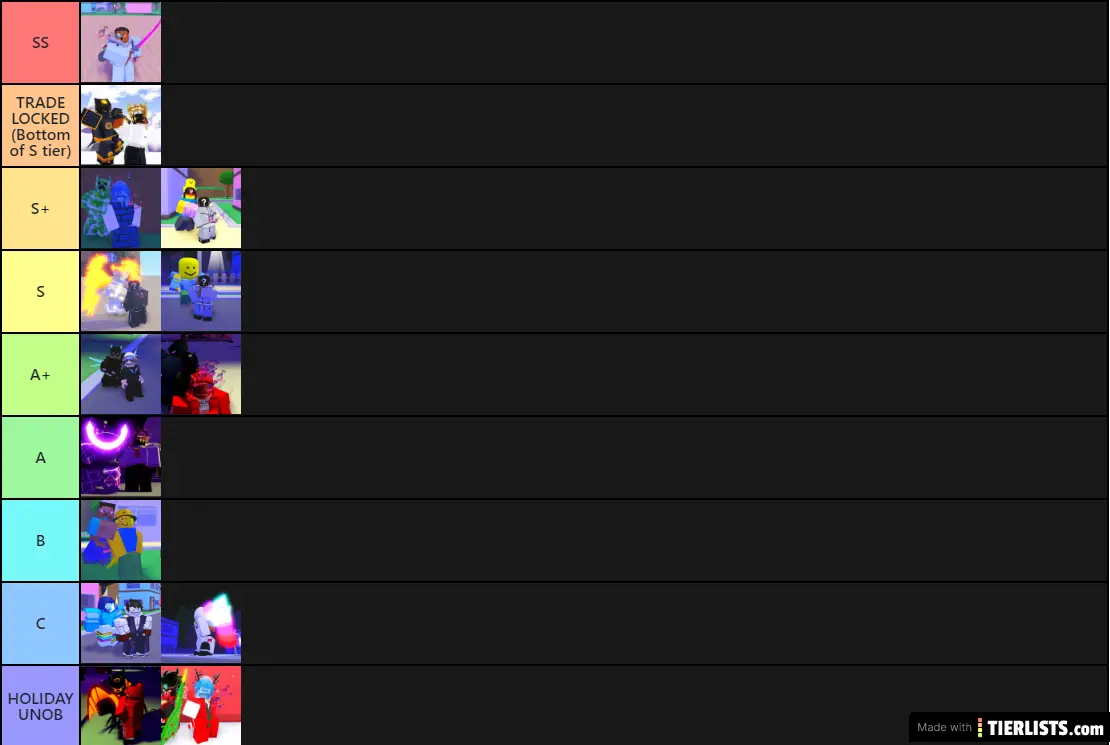 Tier list skibidi toilet tower. Aut Tier list. Aut Tier list 2022.