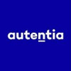 Autentia Avatar