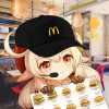 ayayoayo Avatar