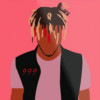 Ayjemal Avatar