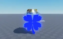 ds