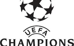 Best Football Teams