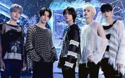 TXT Main Songs