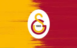 Galatasaray Formaları