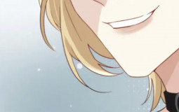 Genshin