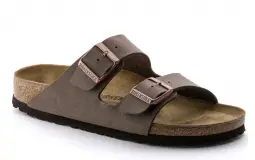 Birkenstoks
