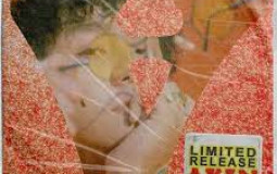 zack new album