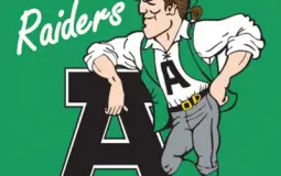 Ranking High School Classes