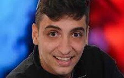 oti nane