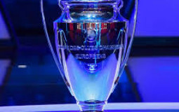 Les vainqueurs de la Ligue des Champions de l'UEFA au 21ème siècle