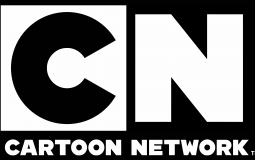 Cartoon Network Intros