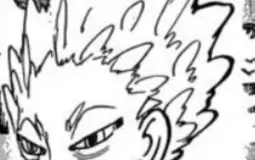 priv