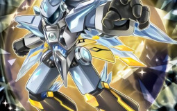 June 2020 Banlist