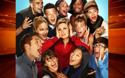 Glee Characters (Seasons 1-3)