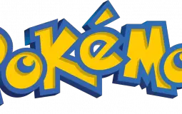 Pokemon game tier list
