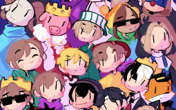 Mcyt