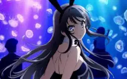 best waifus ever