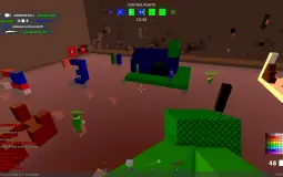 aaaaa