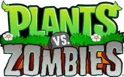 plants vs zombies plants based on design