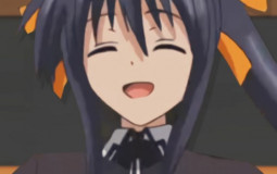 WAIFU