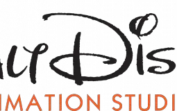 Walt Disney Animation Studios Movies