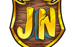 jartex mains in rbw