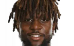 UFC