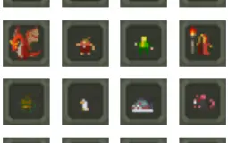 WorldBox Creature Tier List