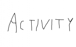 How Active?