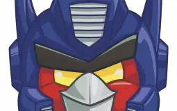 Angry Birds Transformers vs Plants vs Zombies Garden Warfare: Pairing Tier List