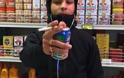 RP