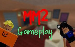 murder mystery 2