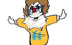 Funny Punz