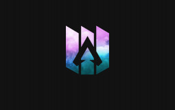 apex br