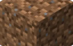 Best Minecraft Blocks (Obtained By Digging or Mining Only)