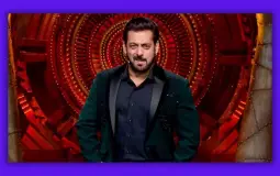 Big Boss 17 Live all episode