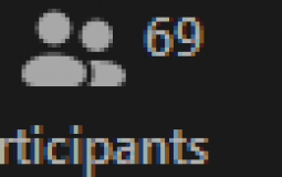 CHAT GAME