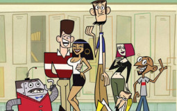 clone high