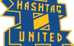 all the hashtag united kits