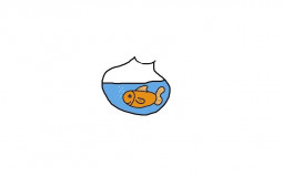 Minecraft WinnyFish build tier list