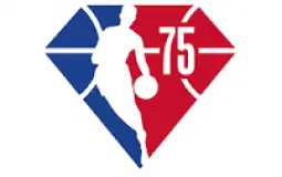 NBA Teams