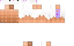 Roblox Tier List