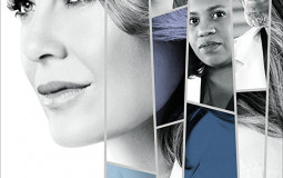 Greys Anatomy