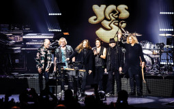 Yes Live Album Tier List (2021)