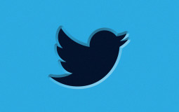 Twittos fr