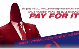 V3rm Cb