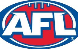 AFL TV Scoreboards